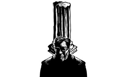 José Emilio en Guadalajara