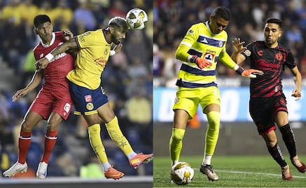 Liga MX: Horarios y canales para ver los partidos de Liguilla; de este sábado 30 de noviembre