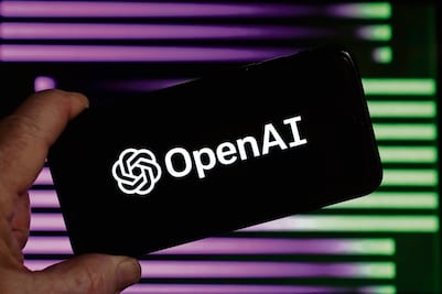 ¿Competencia? Cofundador de OpenAI lanza empresa de inteligencia artificial centrada en la seguridad