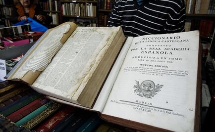 El español conquista las escuelas de Reino Unido