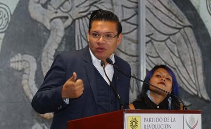 Piden evitar corrupción y "agandalle" en reconstrucción capitalina