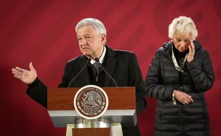 Austerity reaches Mexican bureaucrats at all levels