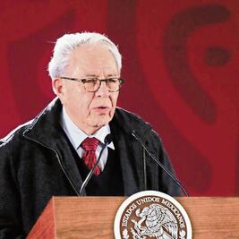 Piden reparar daño por negligencia médica