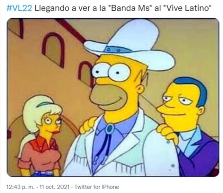 La lujosa cena de Lozoya y la tristeza de Adele, en los memes de la semana