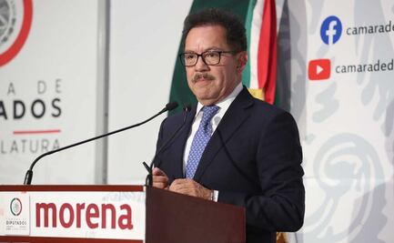 Contemplan aumentar presupuesto en 2024 para pensiones, preservando austeridad republicana