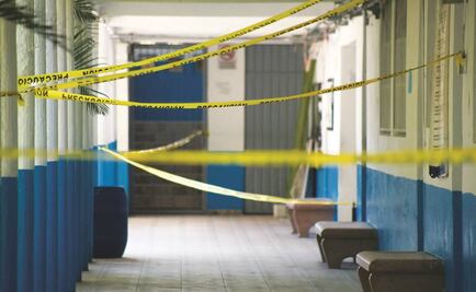 Artistas peruanos donan obras a beneficio de damnificados por sismo