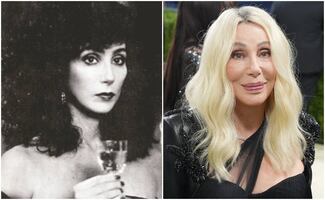 Cher llega a los 80 años como la diva que desafió el tiempo y reinventó el pop