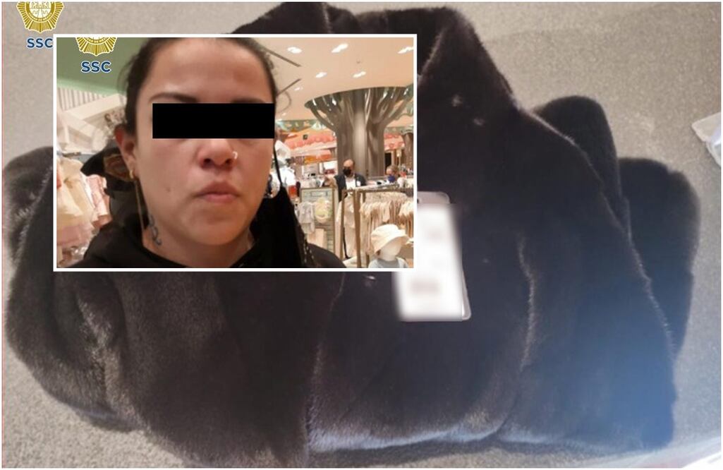 FOTO: Especial/ EL UNIVERSAL/