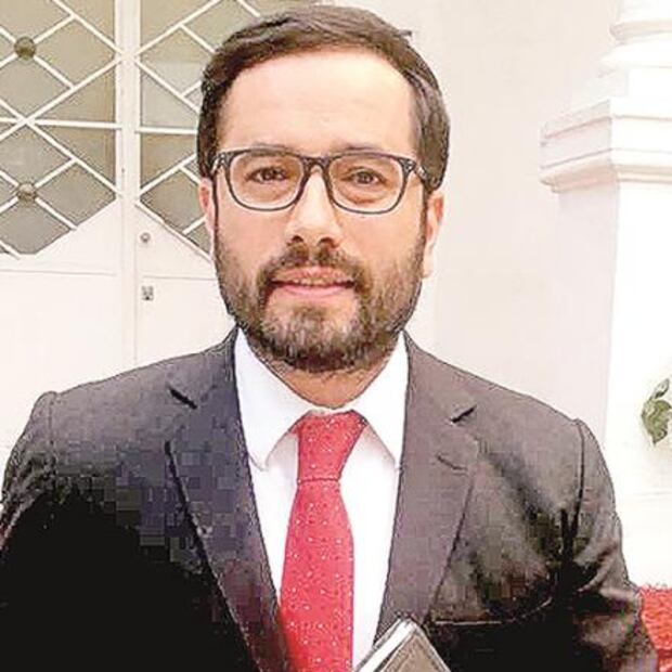 Layda, Rojo, Brugada, Romo... las apuestas de AMLO para alcaldías en CDMX