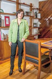 La ciudad de México no merece una parálisis: Mercado