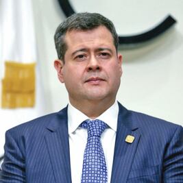 Contraloría indaga entrega de dádivas en Cuauhtémoc