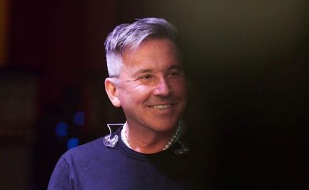 Así luce el exclusivo hotel de Ricardo Montaner en República Dominicana