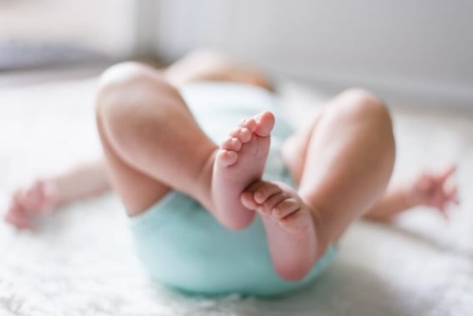 Lanzan app para evitar daños neurológicos en bebés