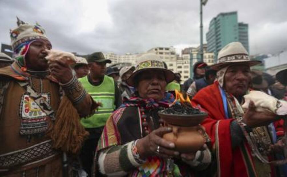 Deseos en miniatura son Patrimonio de la Humanidad