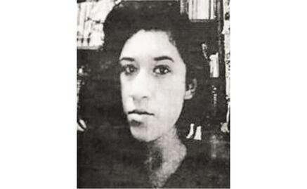 Expertas en estudios de género de UNAM rechazan conclusiones de PGJ en caso Lesvy