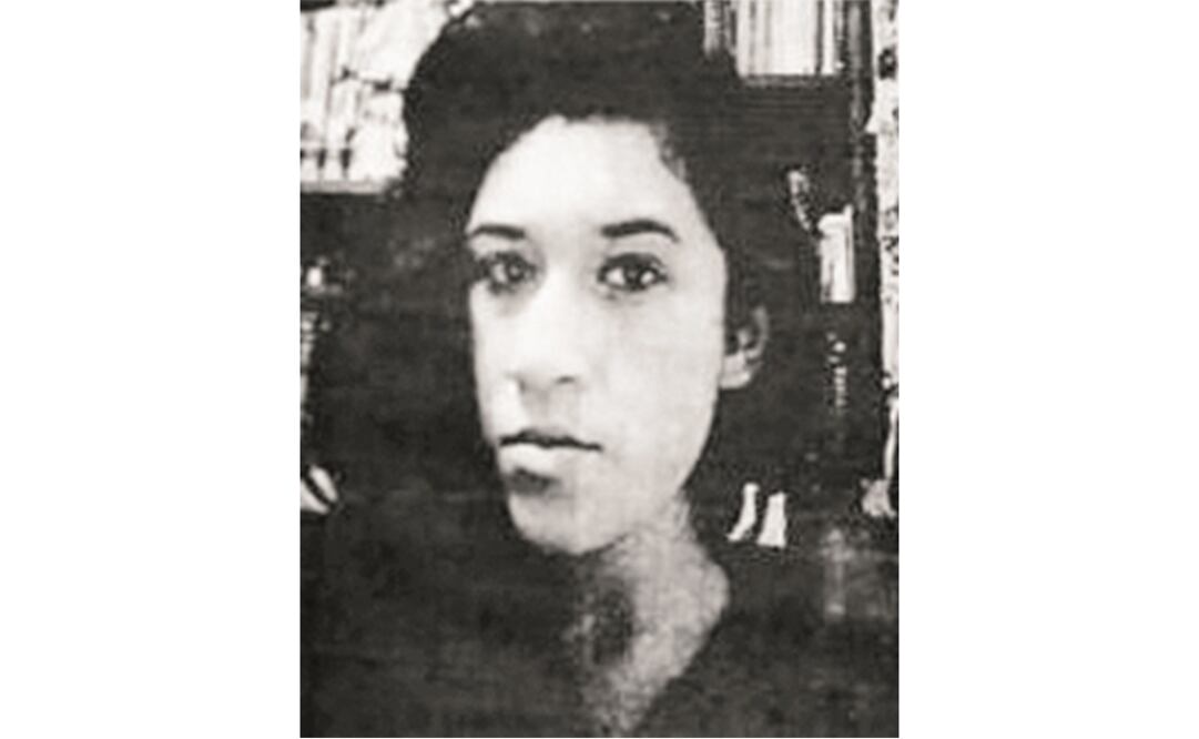 (Foto: Archivo/El Gráfico)