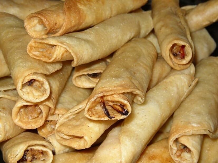 Los alimentos ricos en grasas podrían afectar al cerebro