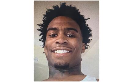 “Juro que no me iré sin pelear”: lo que sabemos del tirador de Memphis