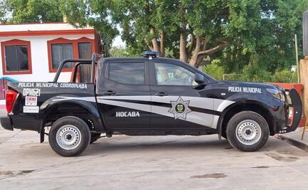 Ayuntamiento de Yucatán decreta toque de queda para menores de edad; no podrán salir después de las 11 de la noche