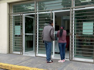 Caso Cuautitlán: Christopher cumple 10 días en custodia del DIF, está triste, dicen sus abuelos