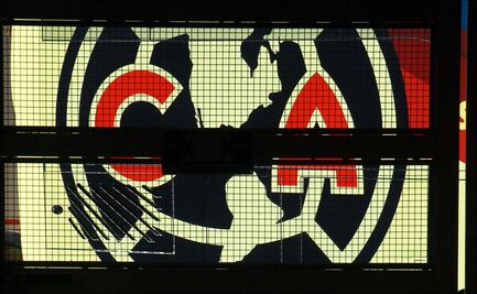 ¿De quién es la culpa?