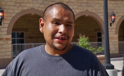 No habrá cargos para hombre que le robó el pozole a su mamá