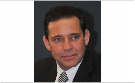 Pedirá Tamaulipas a PGR información sobre presunta corrupción de Eugenio Hernández