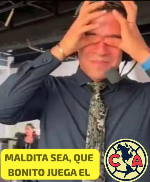 FOTO: ESPECIAL