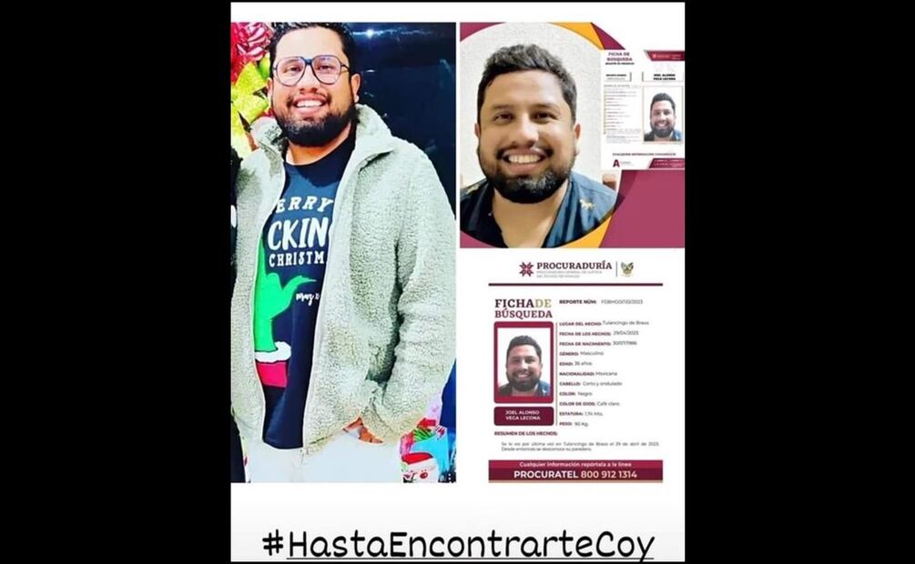 Foto: Especial
