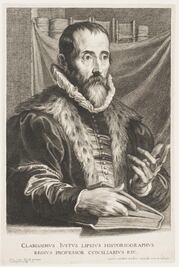 Historia de la filosofía. Los estoicos y el presente