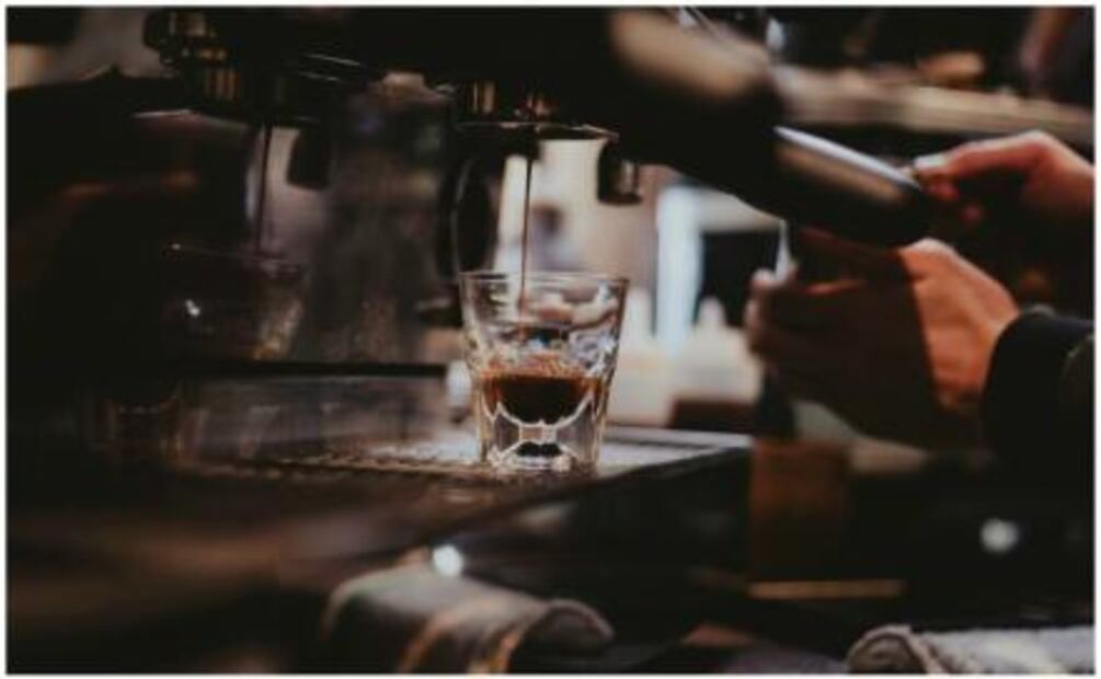 El café de moda es el sustentable