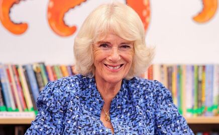 Camilla Parker pasará unos días en este lujosos centro holístico sin el rey Carlos III