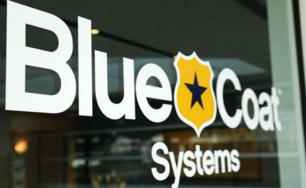 Universo Geek: La web peligrosa