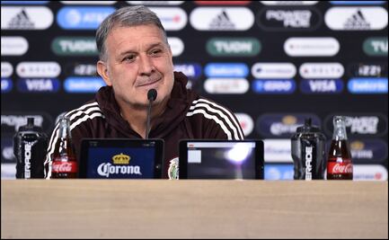 Opciones de partidos de Selección se abren con el nuevo calendario