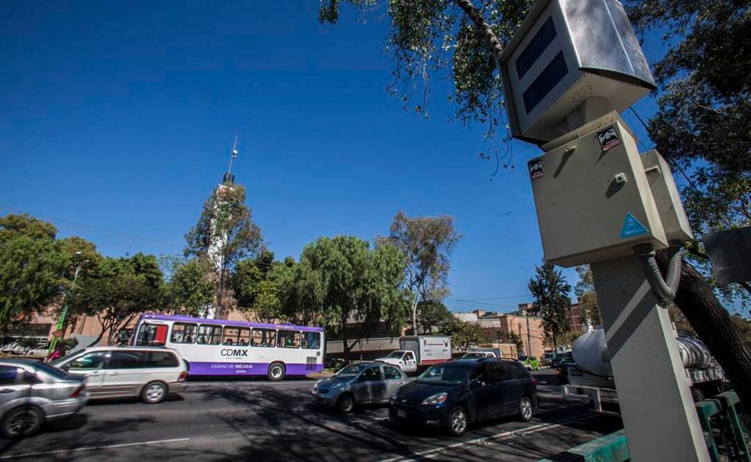 (Foto: Archivo EL UNIVERSAL)