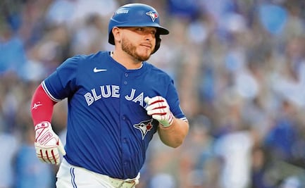 Las tres figuras tricolores que sí estarán en 2026 con la Selección Mexicana de Beisbol