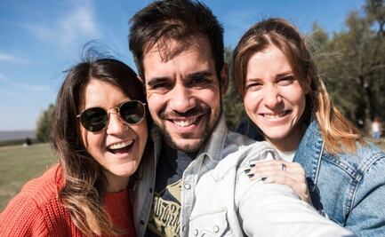 7 reglas que debes cumplir para mejorar la felicidad diaria; esto dice especialista