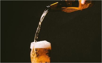 Cerveza Modelo y Corona, imparables en el mercado de Estados Unidos