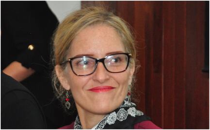 Instituto Electoral de Jalisco denuncia amenazas de muerte contra su consejera presidenta