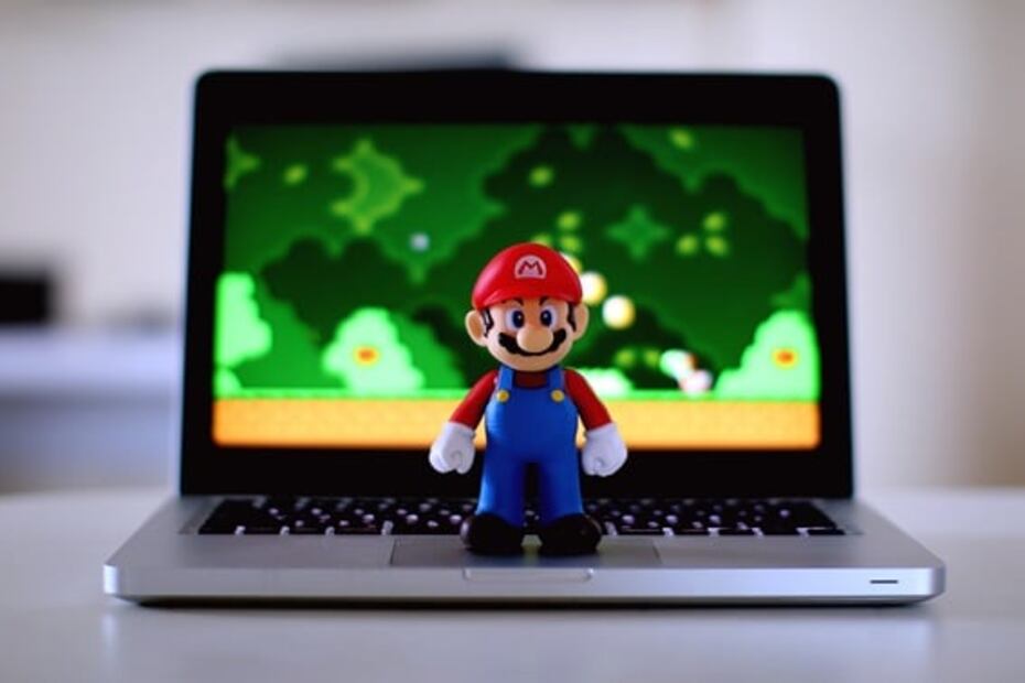 YouTube ya no estará disponible en Wii U