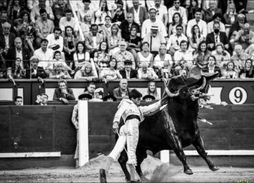 En Madrid; Toledo y Valencia; en León, Diego