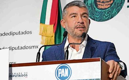 Tabe pide frenar recorte a municipios