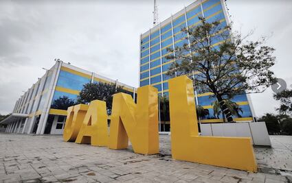 Cierra UANL aniversario 90 y abre camino hacia su centenario