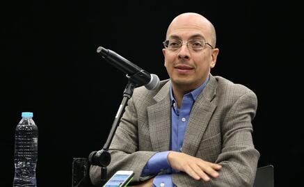 UNAM asumirá la responsabilidad de la escuela de Gloria Contreras 