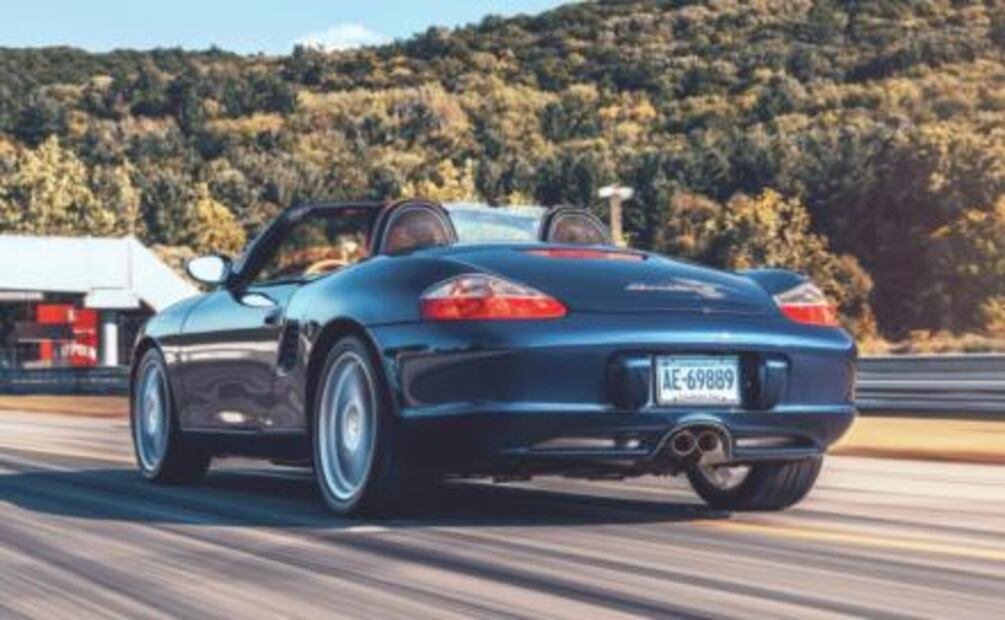 10 autos que se convertirán en clásicos en 2019 