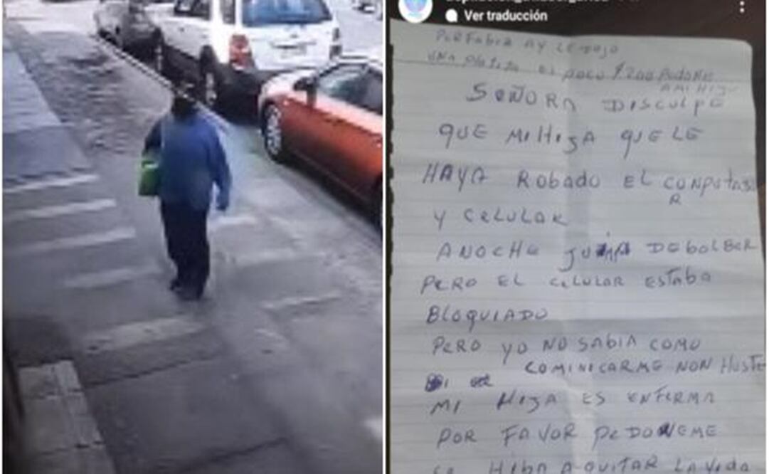 FOTO ESPECIAL