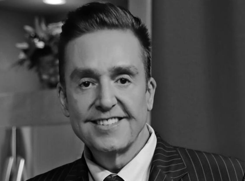 Ventanean a la "generación de cristal"