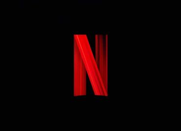 Netflix se asocia con Microsoft para lanzar su modelo de suscripción con publicidad
