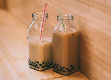 La bebida proveniente de Taiwan que se consume en todo el mundo y estimula la producción de colágeno