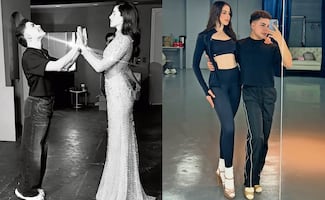 Genaro Palos, coach de Miss Universo: “Éxitos como el de Bosch suelen ser opacados”